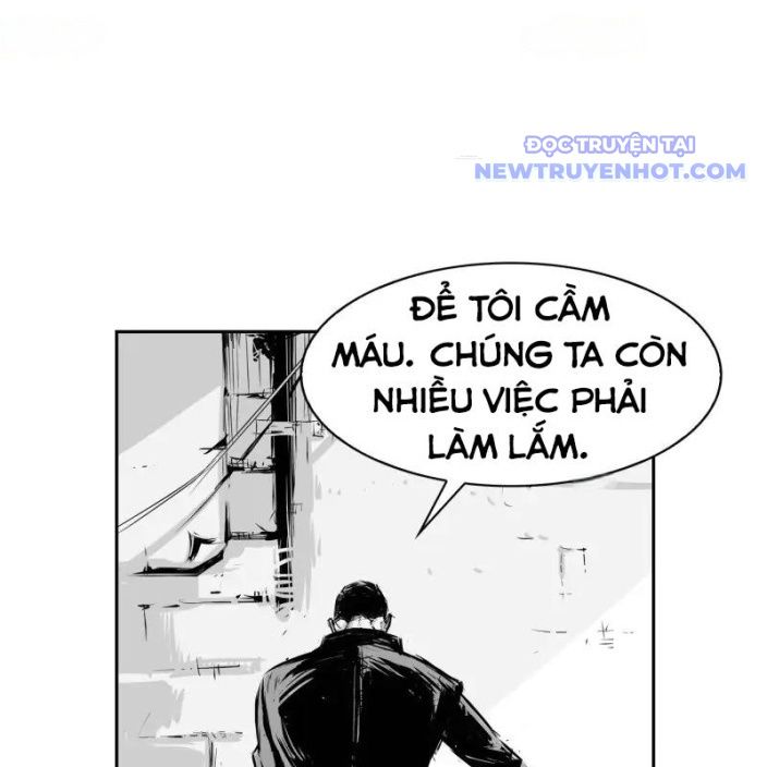 Phong Hồn – Quán Đỉnh Vô Song Chapter 7 - Trang 2
