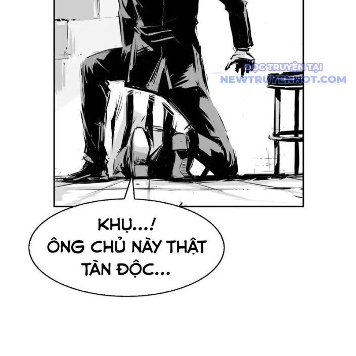 Phong Hồn – Quán Đỉnh Vô Song Chapter 7 - Trang 2