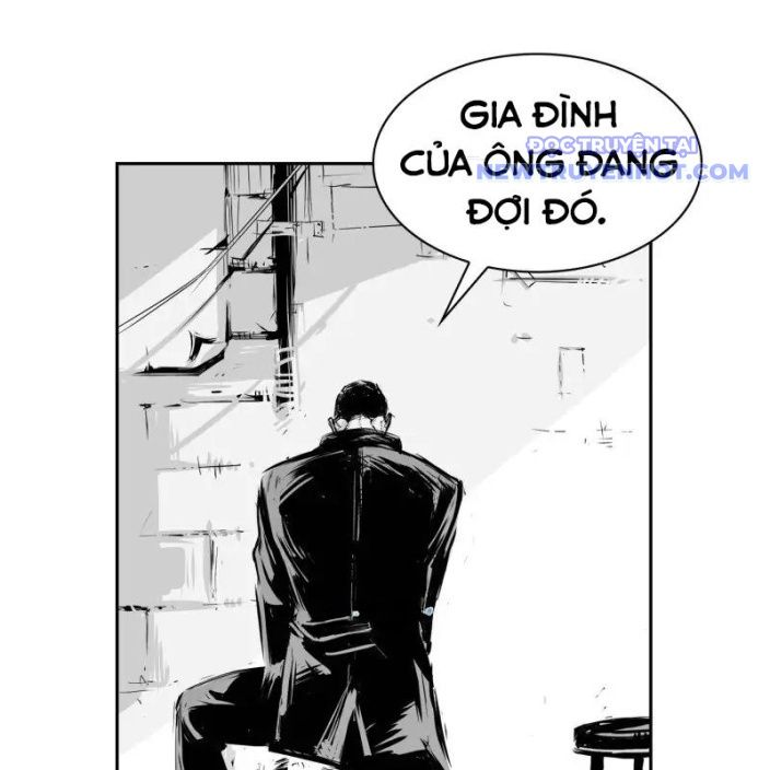 Phong Hồn – Quán Đỉnh Vô Song Chapter 7 - Trang 2