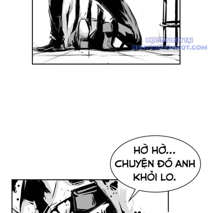 Phong Hồn – Quán Đỉnh Vô Song Chapter 7 - Trang 2