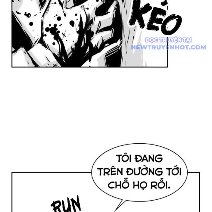 Phong Hồn – Quán Đỉnh Vô Song Chapter 7 - Trang 2
