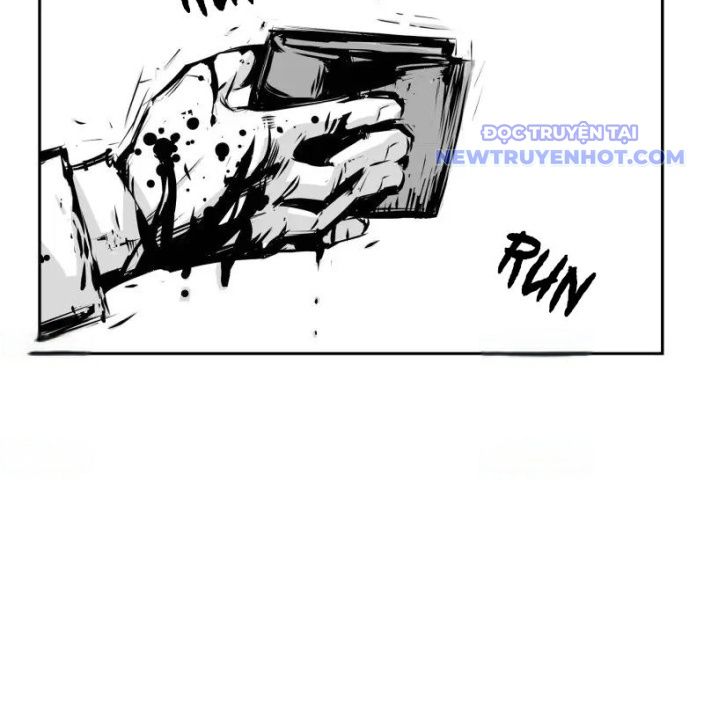 Phong Hồn – Quán Đỉnh Vô Song Chapter 7 - Trang 2