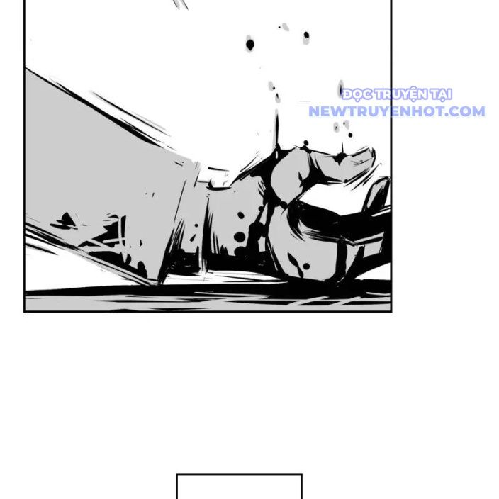 Phong Hồn – Quán Đỉnh Vô Song Chapter 7 - Trang 2