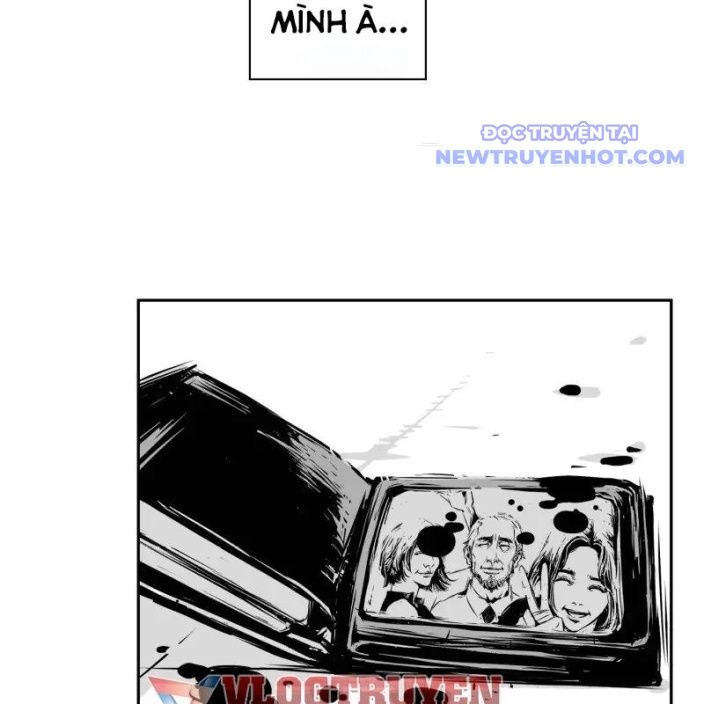 Phong Hồn – Quán Đỉnh Vô Song Chapter 7 - Trang 2