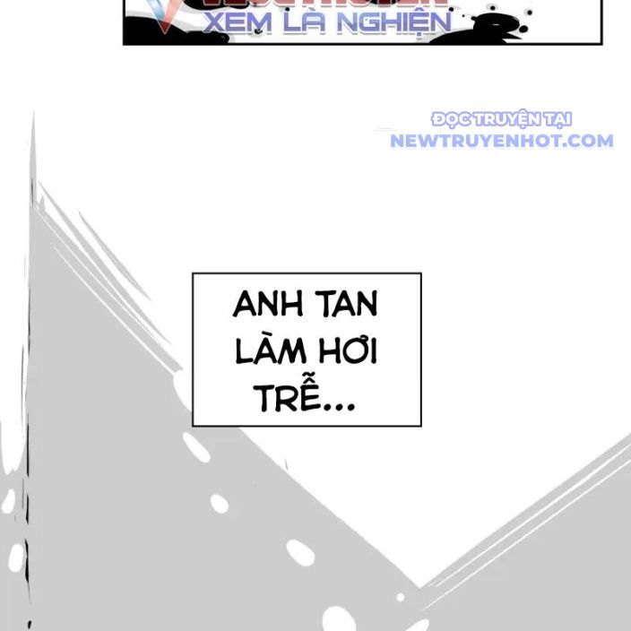 Phong Hồn – Quán Đỉnh Vô Song Chapter 7 - Trang 2