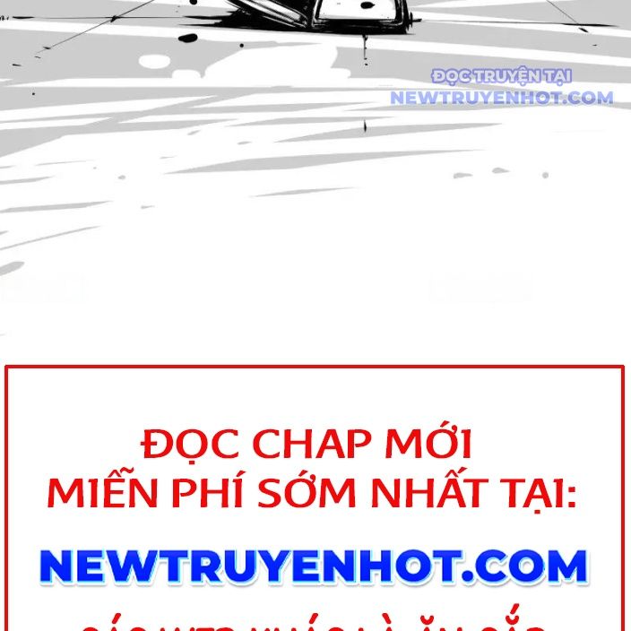 Phong Hồn – Quán Đỉnh Vô Song Chapter 7 - Trang 2