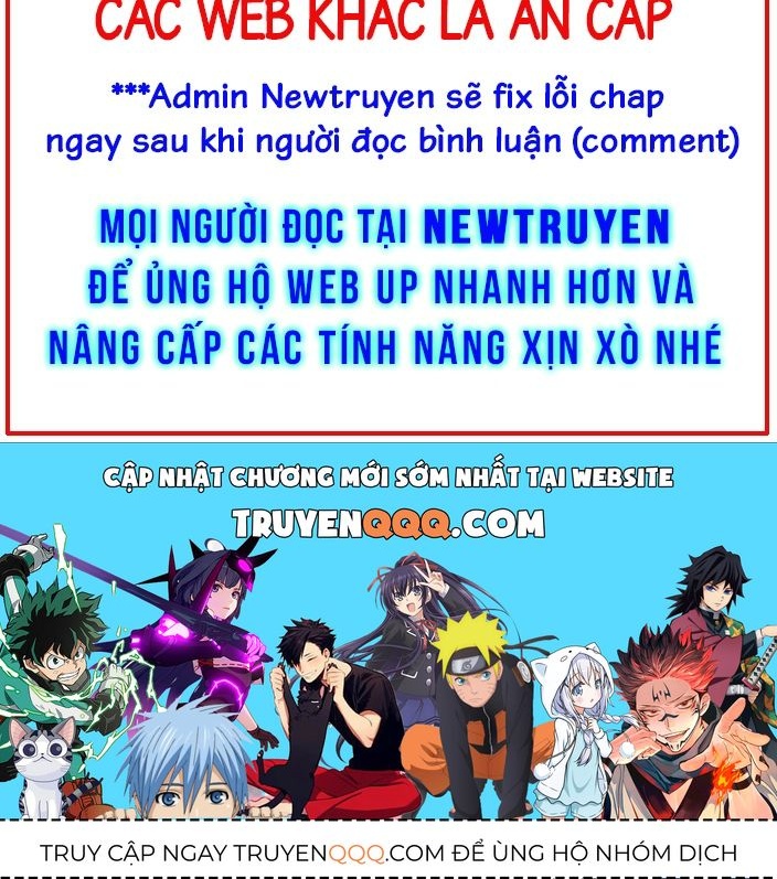 Phong Hồn – Quán Đỉnh Vô Song Chapter 7 - Trang 2