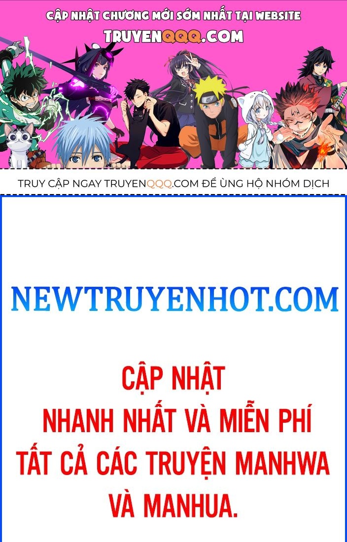 Phong Hồn – Quán Đỉnh Vô Song Chapter 7 - Trang 2