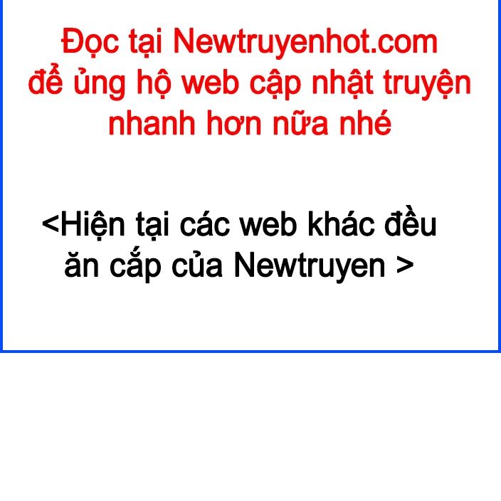 Phong Hồn – Quán Đỉnh Vô Song Chapter 7 - Trang 2
