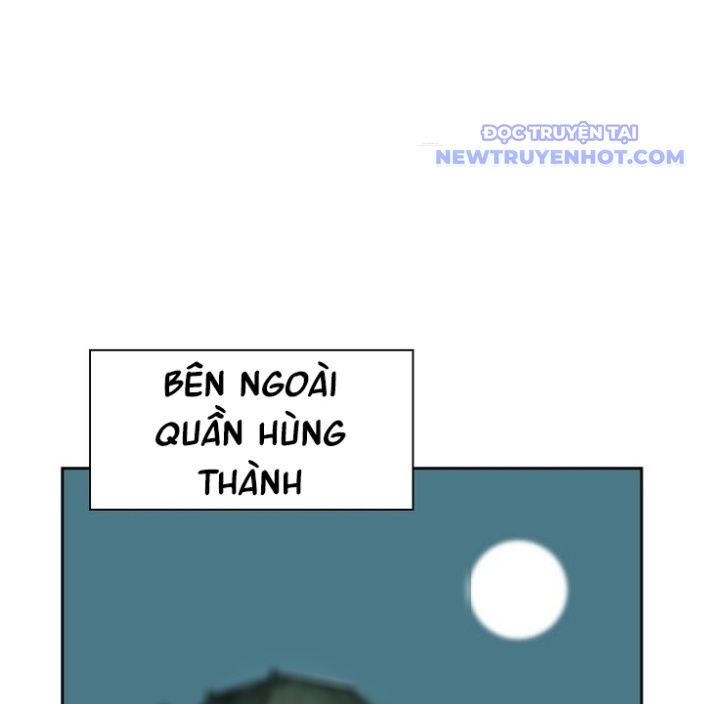Phong Hồn – Quán Đỉnh Vô Song Chapter 7 - Trang 2