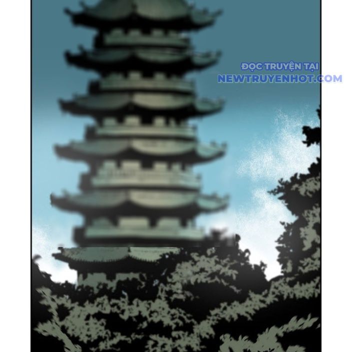 Phong Hồn – Quán Đỉnh Vô Song Chapter 7 - Trang 2