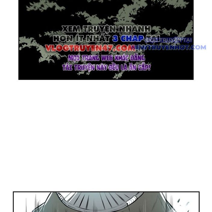 Phong Hồn – Quán Đỉnh Vô Song Chapter 7 - Trang 2