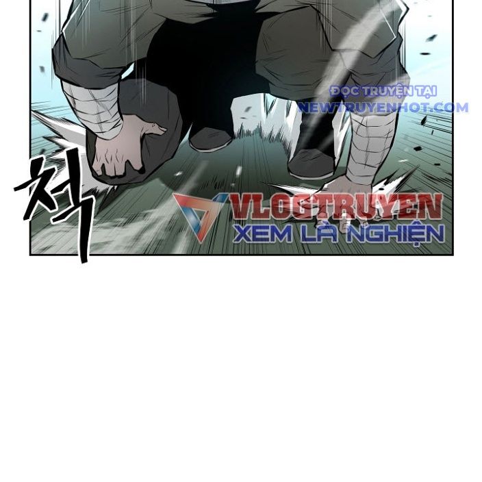 Phong Hồn – Quán Đỉnh Vô Song Chapter 7 - Trang 2