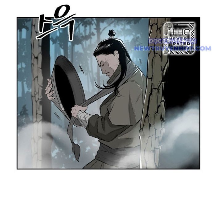 Phong Hồn – Quán Đỉnh Vô Song Chapter 7 - Trang 2