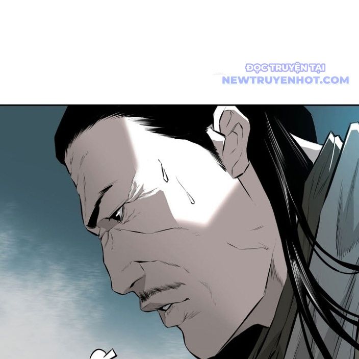 Phong Hồn – Quán Đỉnh Vô Song Chapter 7 - Trang 2