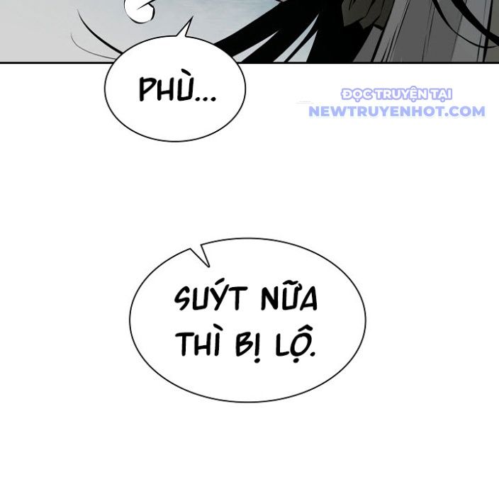 Phong Hồn – Quán Đỉnh Vô Song Chapter 7 - Trang 2