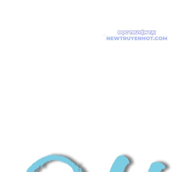 Phong Hồn – Quán Đỉnh Vô Song Chapter 7 - Trang 2