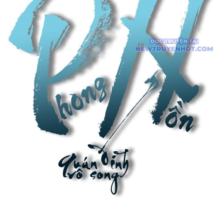 Phong Hồn – Quán Đỉnh Vô Song Chapter 7 - Trang 2