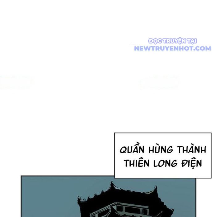 Phong Hồn – Quán Đỉnh Vô Song Chapter 7 - Trang 2