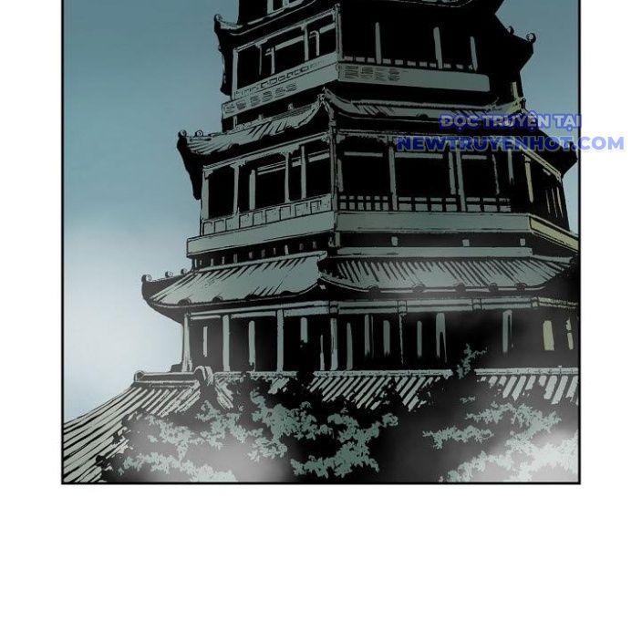 Phong Hồn – Quán Đỉnh Vô Song Chapter 7 - Trang 2