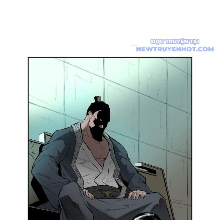 Phong Hồn – Quán Đỉnh Vô Song Chapter 7 - Trang 2