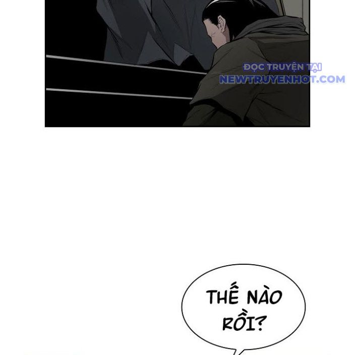 Phong Hồn – Quán Đỉnh Vô Song Chapter 7 - Trang 2