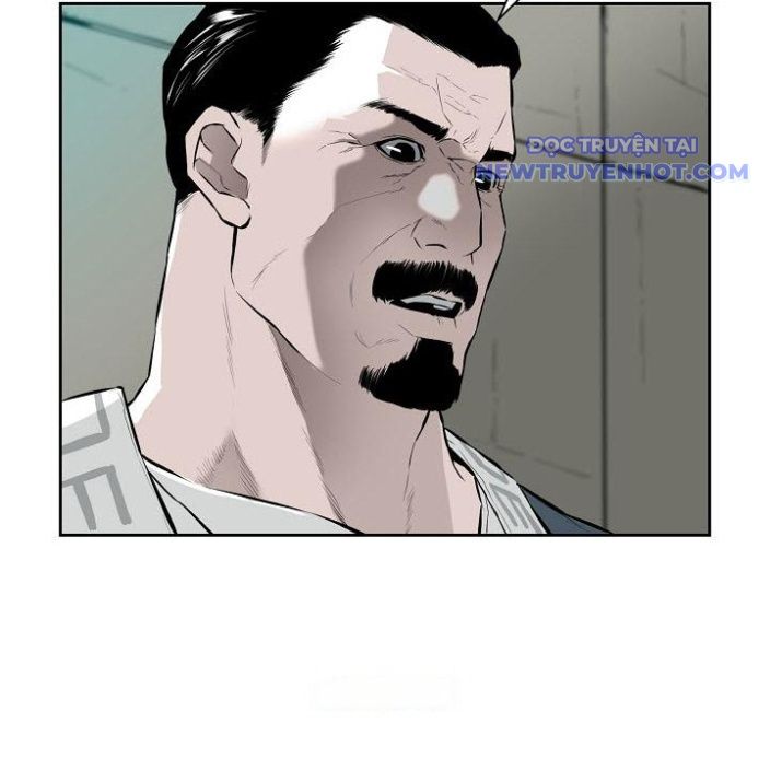 Phong Hồn – Quán Đỉnh Vô Song Chapter 7 - Trang 2