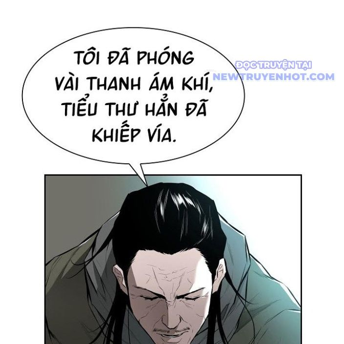 Phong Hồn – Quán Đỉnh Vô Song Chapter 7 - Trang 2
