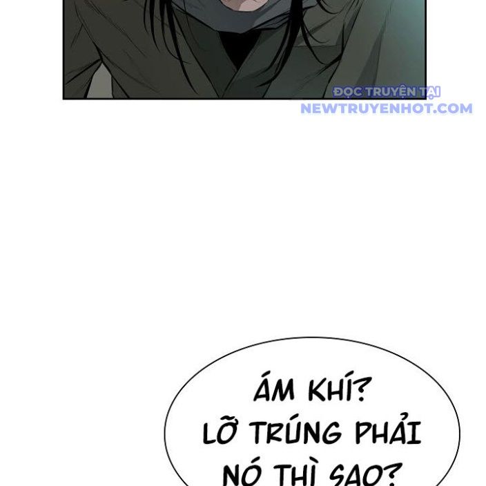 Phong Hồn – Quán Đỉnh Vô Song Chapter 7 - Trang 2