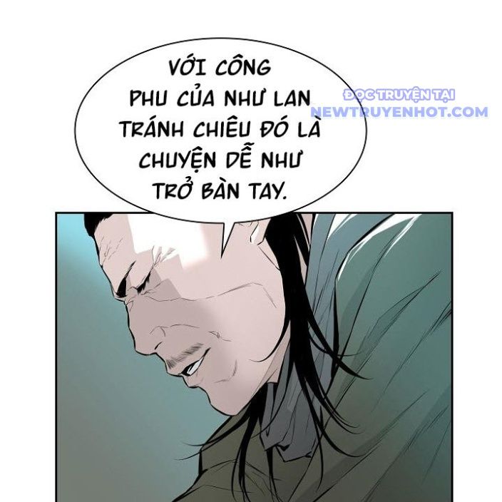 Phong Hồn – Quán Đỉnh Vô Song Chapter 7 - Trang 2
