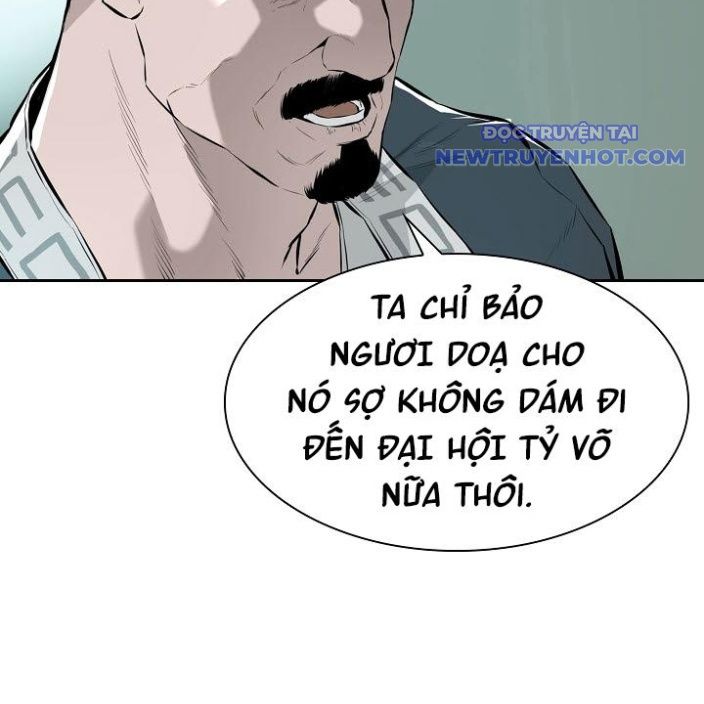Phong Hồn – Quán Đỉnh Vô Song Chapter 7 - Trang 2