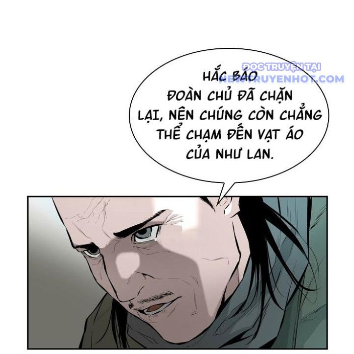 Phong Hồn – Quán Đỉnh Vô Song Chapter 7 - Trang 2