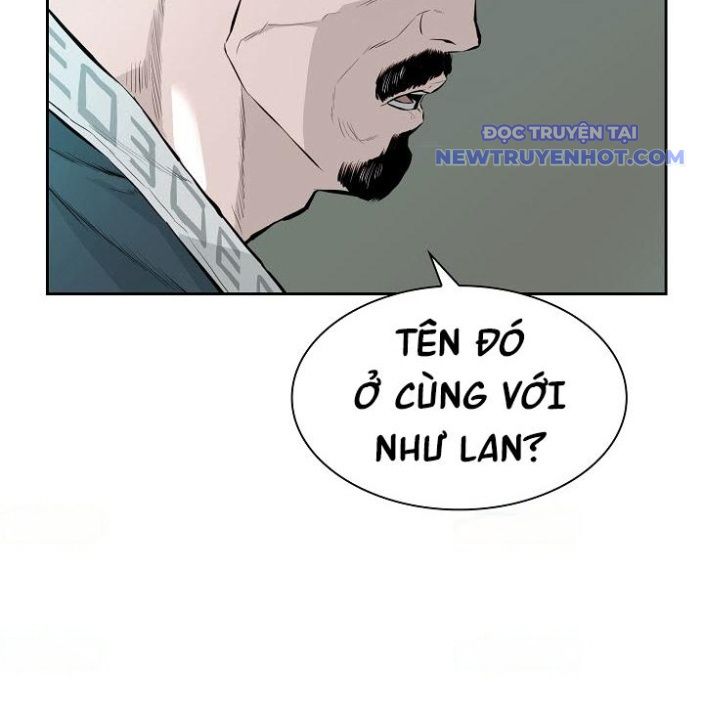 Phong Hồn – Quán Đỉnh Vô Song Chapter 7 - Trang 2