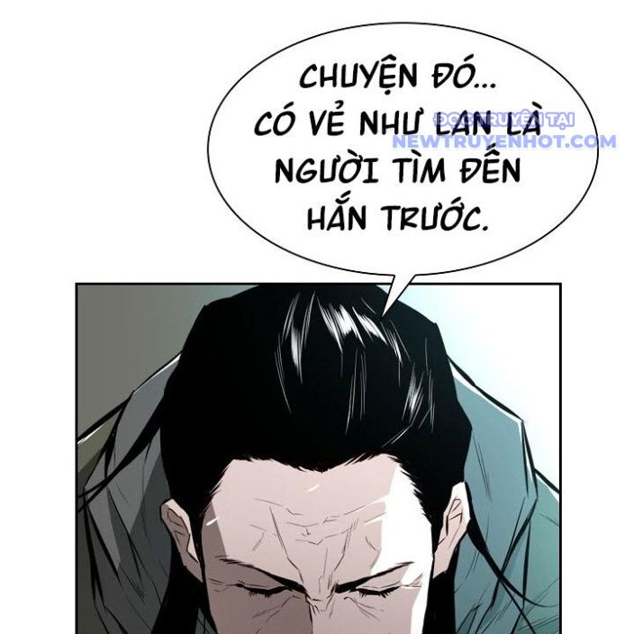 Phong Hồn – Quán Đỉnh Vô Song Chapter 7 - Trang 2