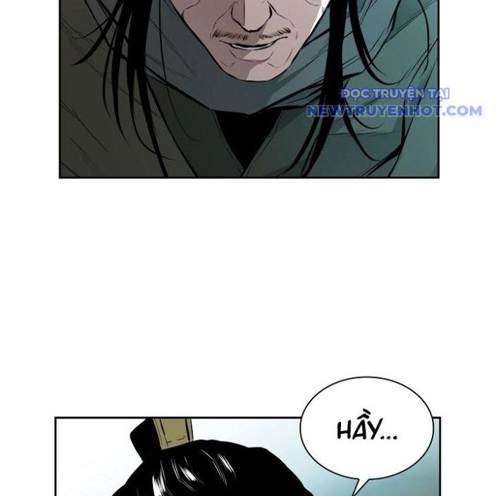 Phong Hồn – Quán Đỉnh Vô Song Chapter 7 - Trang 2