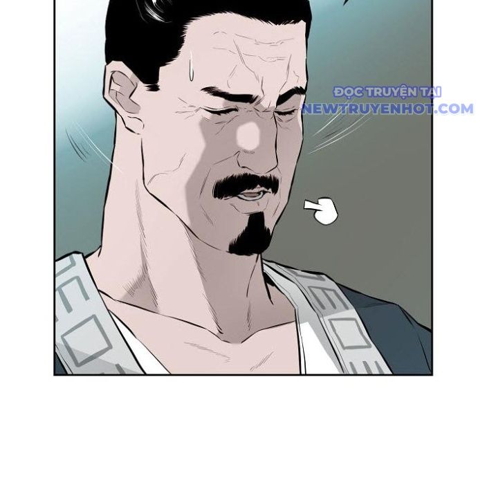 Phong Hồn – Quán Đỉnh Vô Song Chapter 7 - Trang 2