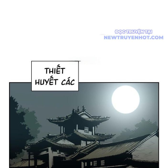 Phong Hồn – Quán Đỉnh Vô Song Chapter 7 - Trang 2