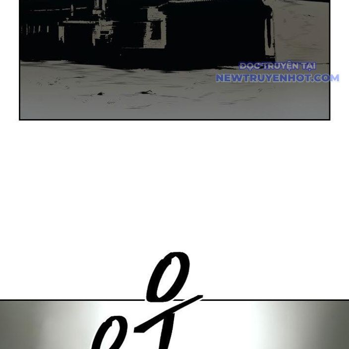 Phong Hồn – Quán Đỉnh Vô Song Chapter 7 - Trang 2