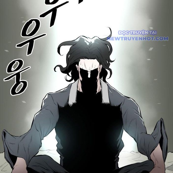 Phong Hồn – Quán Đỉnh Vô Song Chapter 7 - Trang 2