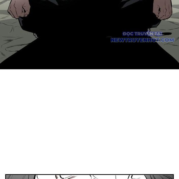 Phong Hồn – Quán Đỉnh Vô Song Chapter 7 - Trang 2