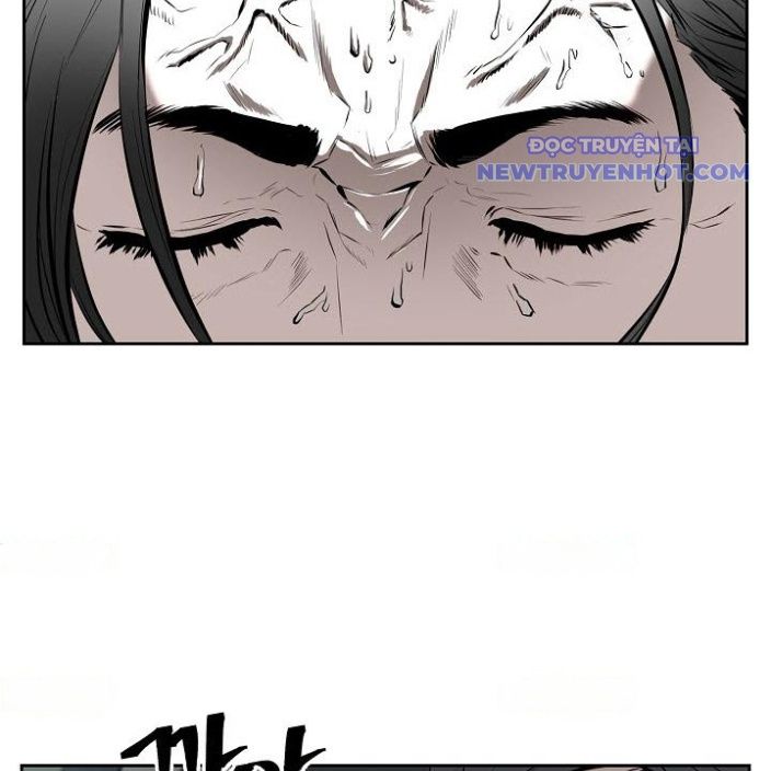 Phong Hồn – Quán Đỉnh Vô Song Chapter 7 - Trang 2