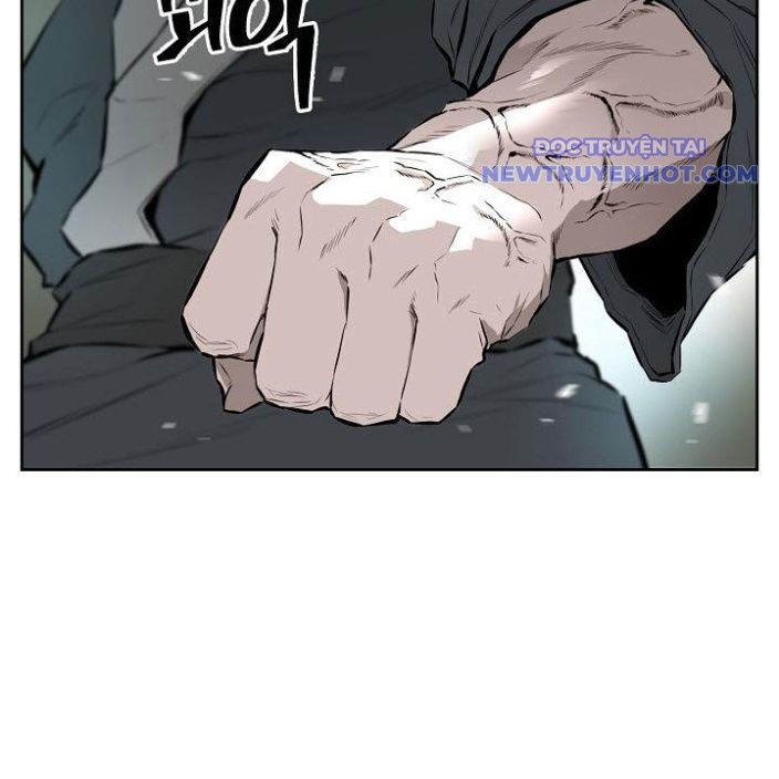 Phong Hồn – Quán Đỉnh Vô Song Chapter 7 - Trang 2