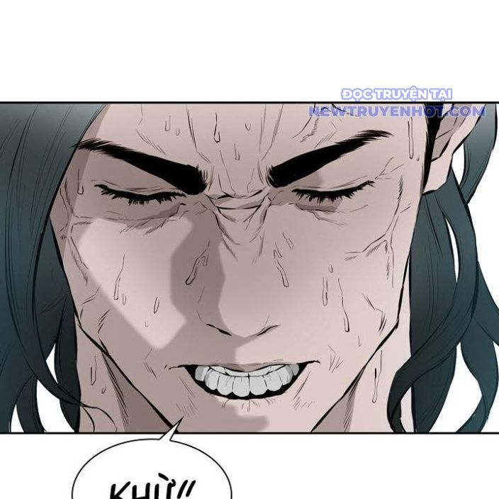 Phong Hồn – Quán Đỉnh Vô Song Chapter 7 - Trang 2