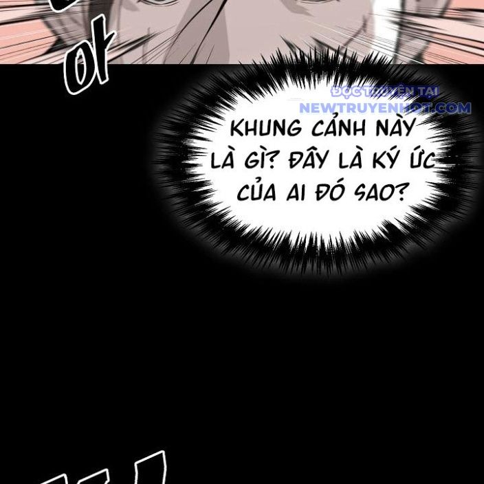 Phong Hồn – Quán Đỉnh Vô Song Chapter 7 - Trang 2