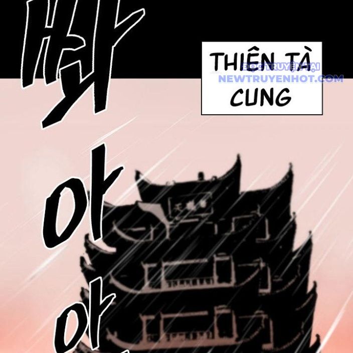 Phong Hồn – Quán Đỉnh Vô Song Chapter 7 - Trang 2