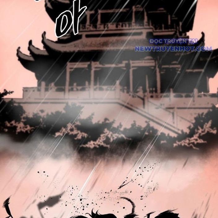 Phong Hồn – Quán Đỉnh Vô Song Chapter 7 - Trang 2