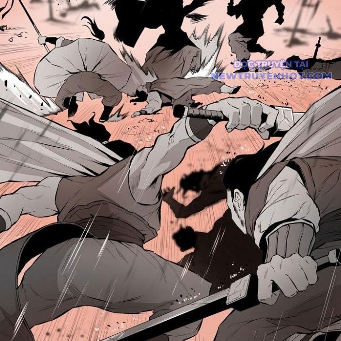 Phong Hồn – Quán Đỉnh Vô Song Chapter 7 - Trang 2