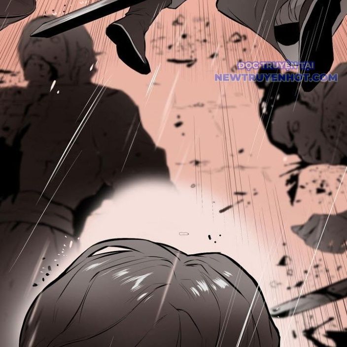 Phong Hồn – Quán Đỉnh Vô Song Chapter 7 - Trang 2