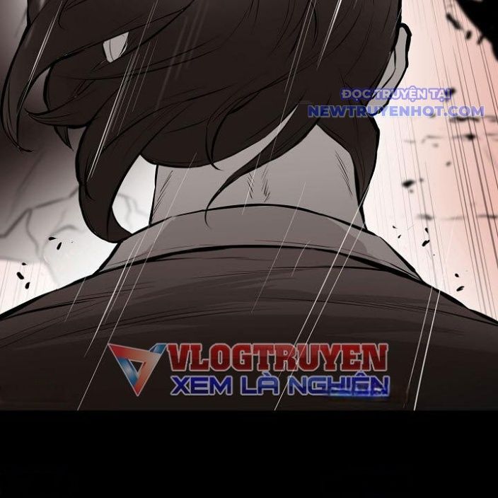 Phong Hồn – Quán Đỉnh Vô Song Chapter 7 - Trang 2