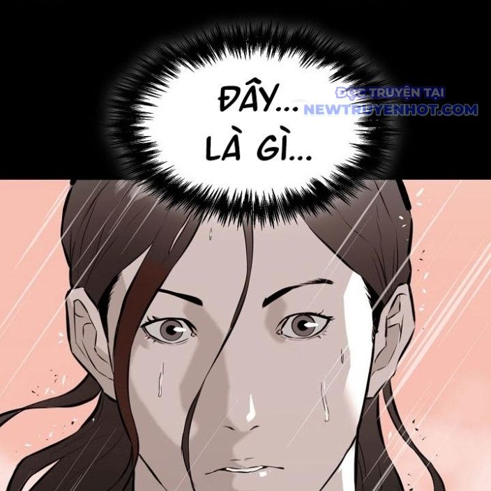 Phong Hồn – Quán Đỉnh Vô Song Chapter 7 - Trang 2